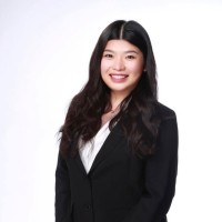 Abigail Chua