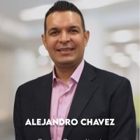 alex chavez
