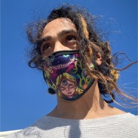 Bryan Zullo