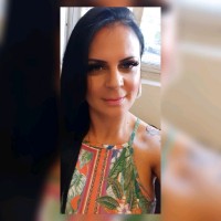 Ines Cristine