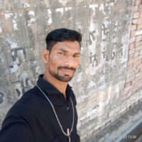 Ranjeet Singh Ranjeet Singh
