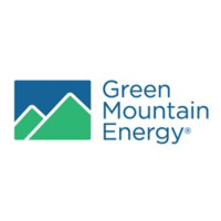 Sales Recruiter Eastern Massachusetts