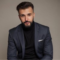 Nicola Volpiana