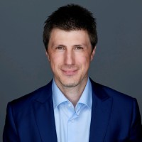 Pierfrancesco Rosini