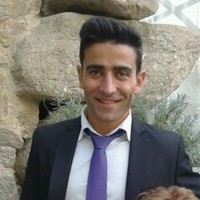 José Fernandes