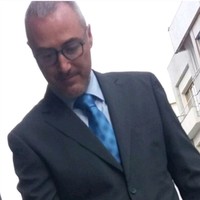 João Caldas