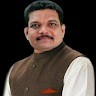 Chandrashekhar Shrirao