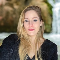 Yael Elbaz-Roiter, Cep, Fge 🎗️