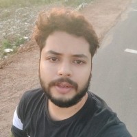 satyabrata panda