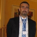 Andrea Schembri