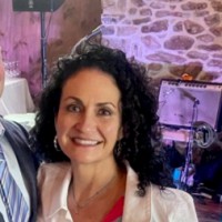 Lisa Abboud