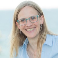 Anita Kemper-Klöß
