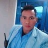 Bishal Magar