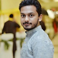 Awais Ayub