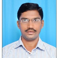 Prasanna Babu
