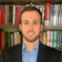 Mathias Mark Fischer