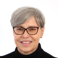 Anna Adamus-Matuszyńska