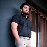 Ramdas Sanap