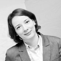 Anne Andrees