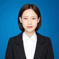 Aimee Li