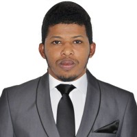 Abdalla Eldaw
