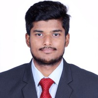 Ashwin S