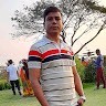 Md Ashad