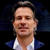 René Eigenhuijsen