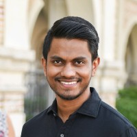 Thaksila Subasingha