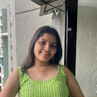 Pari Urankar