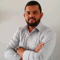 Ronaldo Lima