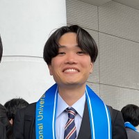 Tomoya Inazawa