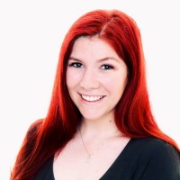 April Totten