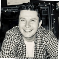 Matthew Clough