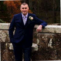 Thomas Wark