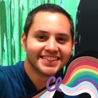 Christopher Rendon
