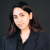 Hemani Bhalotia