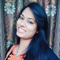 Chhavi Lakhera