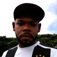Ualace Brito