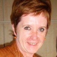 Katrien Baert