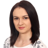 Wioleta Sędzimir