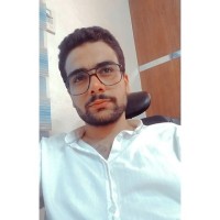 Abdelrahman Atia