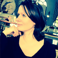 Sandra Derks