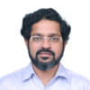 Anoop Radhakrishnan