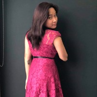 Abbygail Marquez