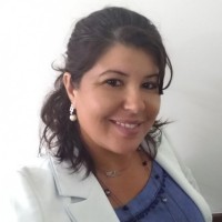 Advogada - Helena Mariano