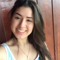 Letícia Higino Neri Lima
