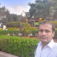 Mahadev Teli