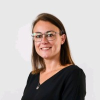 Delphine Lauté-Caly