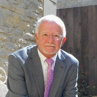 Howard Winters